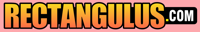 Rectangulus