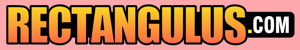 Rectangulus