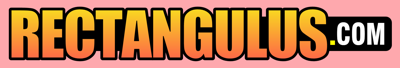 Rectangulus