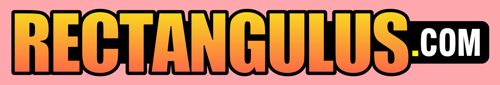Rectangulus